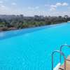3 Bed Apartment with En Suite in Parklands thumb 6