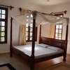 4 Bed Villa with En Suite in Vipingo thumb 11