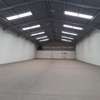 50,000 ft² Warehouse with Fibre Internet in Industrial Area thumb 0