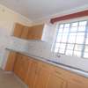 3 Bed House with En Suite at Milimani thumb 15