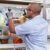 Affordable Fridge Repair | Contact us for fast service thumb 5
