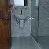 Serviced 2 Bed Apartment with En Suite in Westlands Area thumb 3