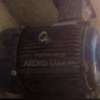 SIEMENS MOTOR, 15KW thumb 0