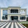 4 Bed House with En Suite at Ruiru thumb 17