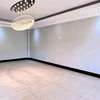 Five bedroom for sale Karen thumb 8