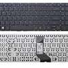 Laptop Keyboard for Acer Aspire 575G thumb 1