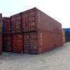 shipping containers for sale thumb 2