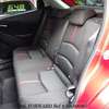 MAZDA DEMIO PETROL (MKOPO/HIRE PURCHASE ACCEPTED) thumb 11
