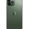iPhone 13 Pro max 256GB Alpine Green 5G With Facetime thumb 1