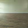 2 Bed Apartment with En Suite in Lavington thumb 7