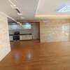 3 Bed Apartment with Swimming Pool in Kilimani thumb 3