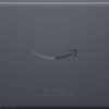 Amazon Fire HD 10 Tablet (10.1 full HD Display, 32 GB) thumb 2