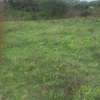 0.113 ac Land in Ngong thumb 6