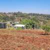 Lovely one eighth plots in Ngong thumb 0