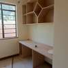 4 Bed Townhouse with En Suite at Kencom Sacco Villas thumb 5