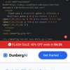AI Website Template - M-Pesa Ready & KES Pricing thumb 1