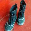 Outbound Insulated Winter boots US size 9 thumb 1