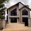 4 Bed House with En Suite in Juja thumb 21