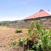 Kikuyu plots For sale thumb 2