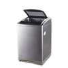 Hisense 10.5kgs Top Load Washing Machine WTJA1102T thumb 2