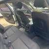 BMW 320i thumb 4