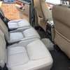 2015 Land Rover Discovery 4 HSE LUXURY thumb 7