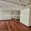 4 Bed Apartment with En Suite in Rosslyn thumb 1