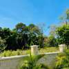 0.5 ac Residential Land at Beach Road thumb 16