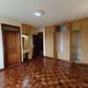 4 Bed Apartment with Borehole at Rhapta Rd thumb 11