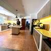 4 Bed House with En Suite at Loresho Crescent thumb 3