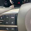 Lexus LX 570 thumb 14