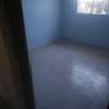 3 Bedroom Master ensuite Bungalow in Kapsoya, Eldoret thumb 5