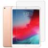 Tempered Glass Screen Protector for iPad 10.2/7th Gen thumb 2