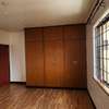 4 Bed Apartment with En Suite in Westlands Area thumb 37
