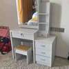 https://jiji.co.ke/shop/uroffice/furniture thumb 3