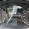 Audi A6 sunroof thumb 3