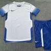 Team uniform thumb 1