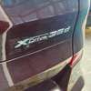 BMW X5 XDRIVE35d 2020 model thumb 12