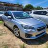 SUBARU IMPREZA 2016MODEL. thumb 0