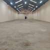 10,383 ft² Warehouse with Backup Generator in Mombasa Road thumb 11