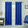 Superquality stylish window curtains thumb 2