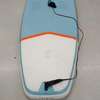Paddle board thumb 3