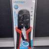 Vention Multi-Fuction LAN Cable Crimping Tool Ratchetless thumb 2