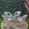 Stylish Dining Set thumb 11