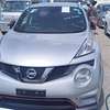 Nissan Juke 2018 2WD thumb 0