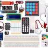 Complete Arduino Starter Kits (full set) thumb 0