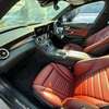 Mercedes benz c200 Sunroof 2019model thumb 7