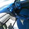 Suzuki swift pearl white thumb 6
