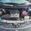 Suzuki swift thumb 9