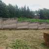Prime residential plot for sale in Kikuyu, Ondiri thumb 8